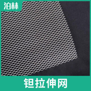 純鉭拉伸網(wǎng)|純鉭菱形網(wǎng)|鉭魚(yú)鱗網(wǎng)|鉭板微孔網(wǎng)